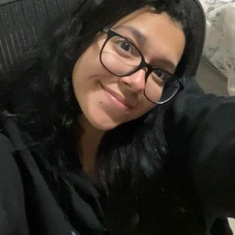 Katlyn Github - Colorful Picture Collection - HD Quality