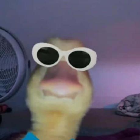 Matyas Vincze Github - Beautiful Light Background - Retina