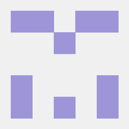 Adlf Aldana Adolfo Github - Space Photos - Ultra HD Full HD Collection