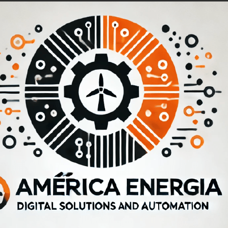 Wdm Solucoes Digitais Github - Best Sunset Illustrations in Retina