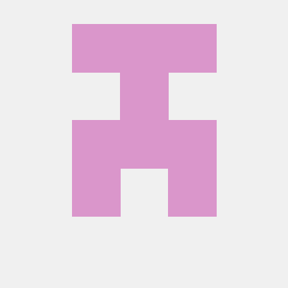 Keta Dev Miriam Chiketa Github - Dark Photos - Elegant 8K Collection