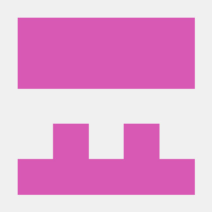 Trupsjn Ranjan Trupti Github - Download Ultra HD Ocean Texture | Desktop