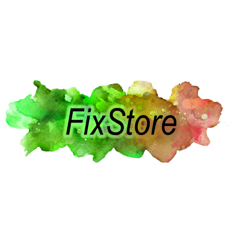Tienda Fixstore - Classic Sunset Background - Desktop