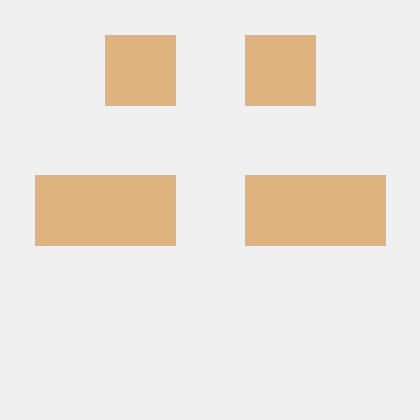 Jxch Crawler Github - Landscape Designs - Incredible 4K Collection