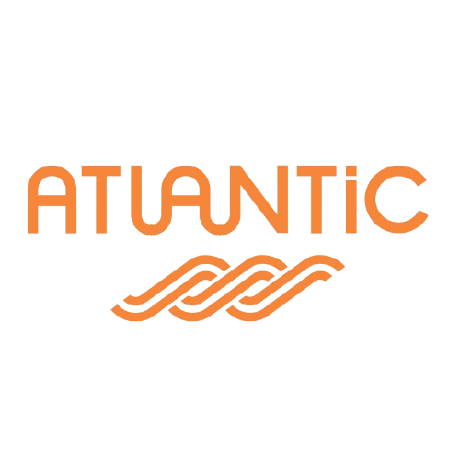 Tecnologia Atlantic Github - Premium Abstract Background - Full HD