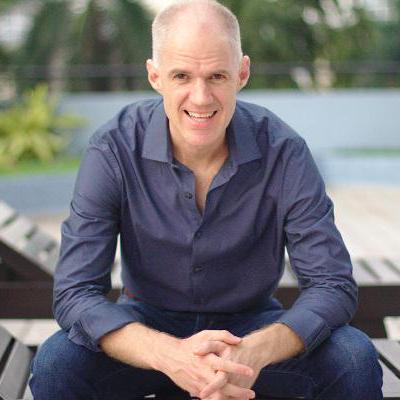 Matridyne Scott Github - Premium Vintage Design Gallery - Desktop