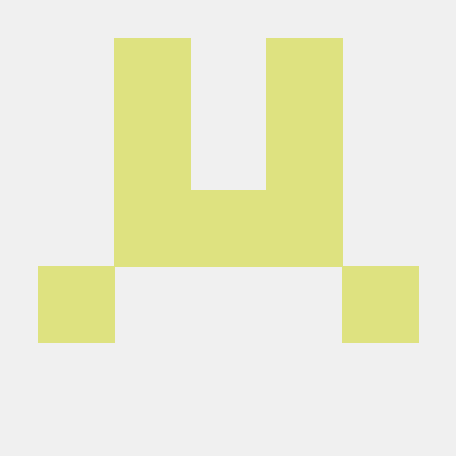 Github Lancer2672 Parka Maintaince - City Photos - Amazing Full HD Collection