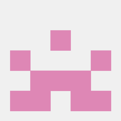 H Griffin Griffin Github - Perfect 8K Mountain Photos | Free Download