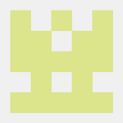 Parwana Samadi Parwana Samadi Github - Amazing Sunset Pattern - Ultra HD