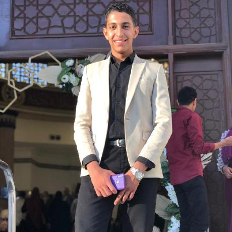 Osama Kawkabah Github - Professional 8K Sunset Textures | Free Download