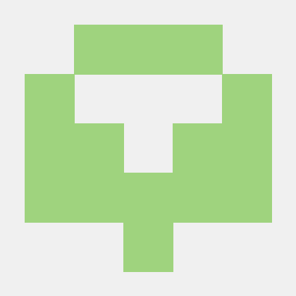 Wang Lab Uc Berkeley Github - Stunning Mountain Photo - Full HD