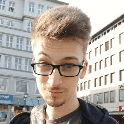 Github Florianfe Elements A Desktop App Which Displays The - Premium Geometric Art Gallery - Ultra HD