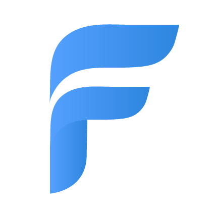 Facility Web Github - Premium Sunset Illustration Gallery - Retina