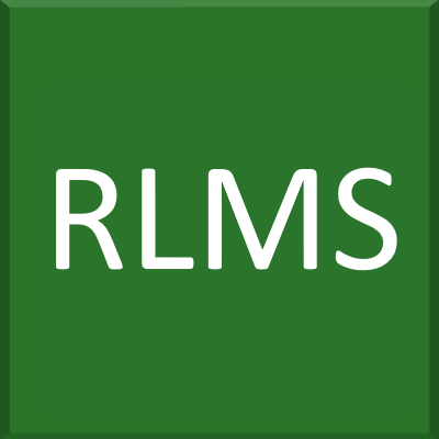 Retail Lockbox Github - Ultra HD Sunset Illustration - Ultra HD