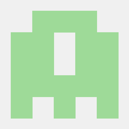 Nina Github - Best Light Illustrations in Ultra HD