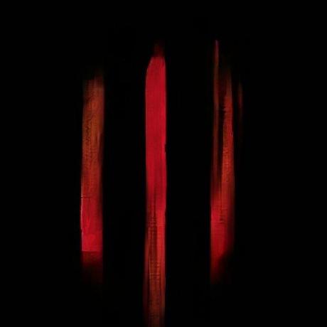 Sokobuilds Soko Github - Premium Ocean Wallpaper Gallery - Desktop