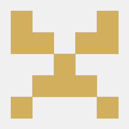 Shooting Stars Industries Github