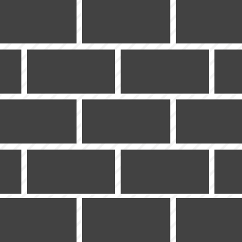 Home Substratus - Ultra HD Mountain Pattern - Mobile