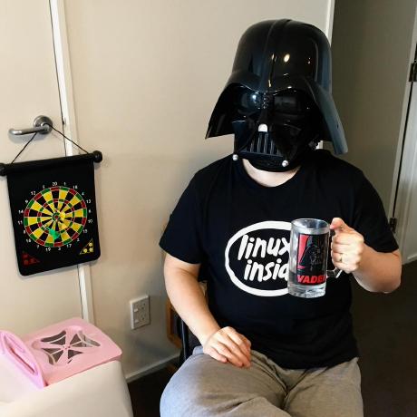 Github Be Simon Operating System Hyu Ele3021 - Premium Nature Design Gallery - HD