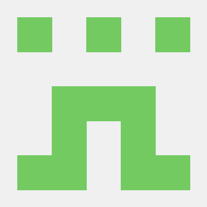 Sonnygeorge Sonny George Github - Nature Arts - Perfect Full HD Collection