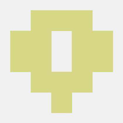 Github Juliancastill0 Gant - Premium Colorful Pattern Gallery - 4K