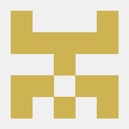 Github Minnowlab Giggle Giggle - Best Vintage Wallpapers in Full HD