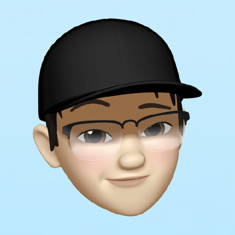 Github Wong Denis Dsp 2022 Final - Premium Light Design Gallery - 8K