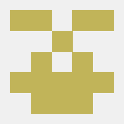 Github Hemant142 Kid S Land - Premium Mountain Background Gallery - Mobile