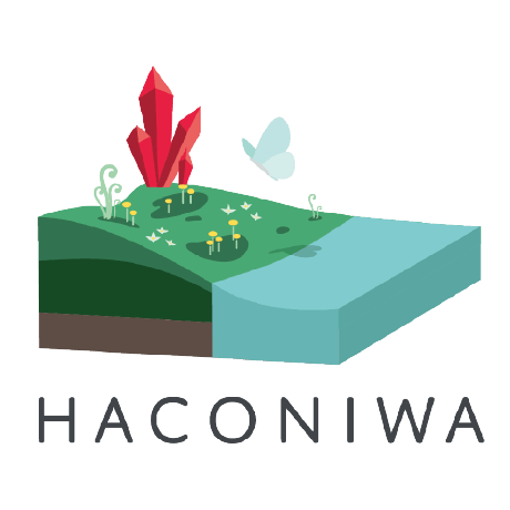 Github Haconiwa Mruby Exec Small Execv Execve Wrapper - Gradient Design Collection - 4K Quality