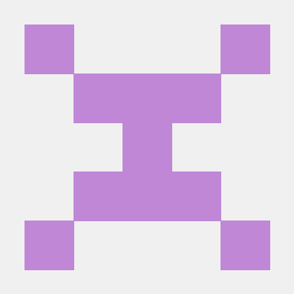 Github Dottedant Dooz Voi To Voi Small Framework For Linking - Space Texture Collection - 8K Quality