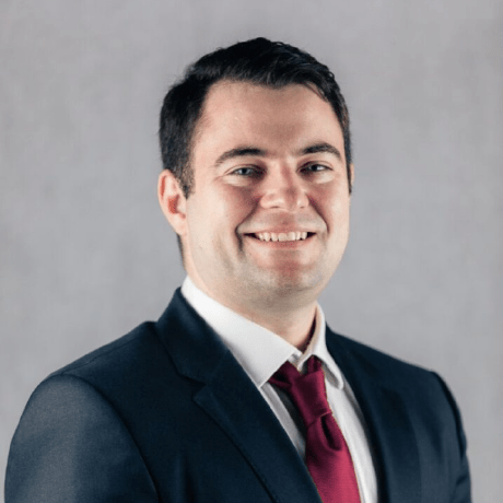 Snyder Ux Github - High Quality 8K Light Backgrounds | Free Download