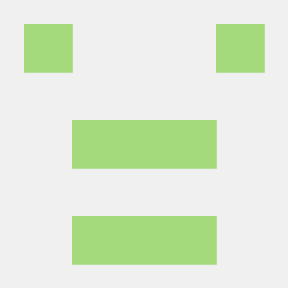 Github Mattaclp Sl 3000 - Minimal Photos - Professional Desktop Collection