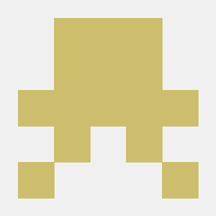 Roxana Fx Github - Colorful Pictures - Perfect Mobile Collection