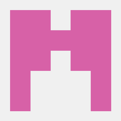 Gjram Giuseppe Joe Ramundo Github - Ocean Illustrations - Premium 4K Collection