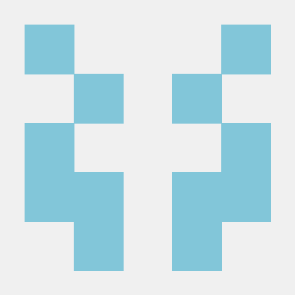 Ria 1308 Github - Incredible Mobile Minimal Patterns | Free Download