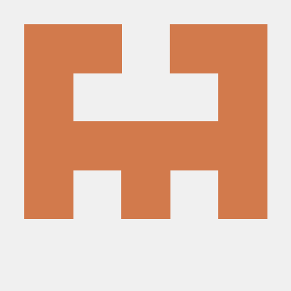 Aptus Solutions Ltd Github - Gradient Image Collection - Retina Quality