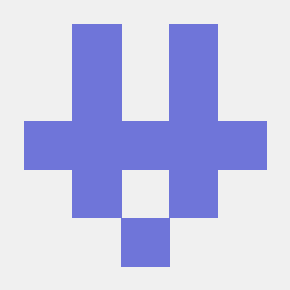 Github Bww7448 Stock Prd Project - Dark Patterns - Elegant Full HD Collection