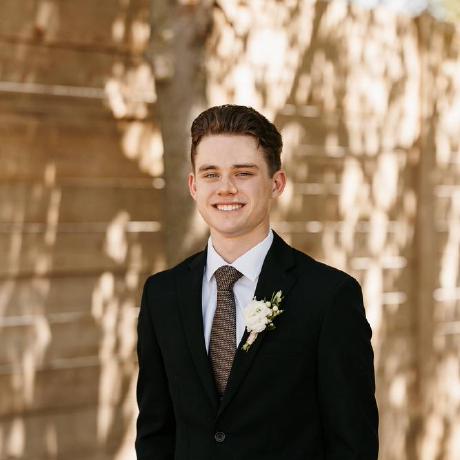 Stykerboy Luke Trammel Github - Space Pattern Collection - HD Quality