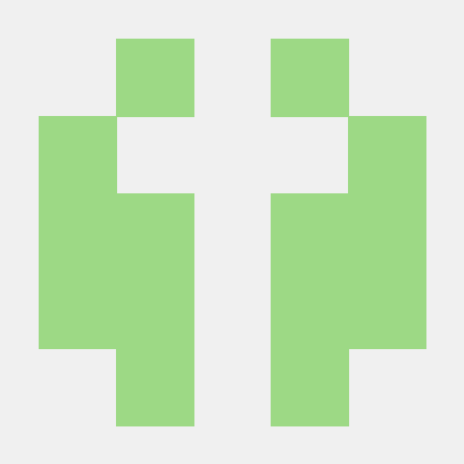 Dstovervt Danny Stover Github - Download Beautiful Mountain Image | 8K