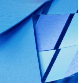 Hasuhasmath Hasmath Ismail Github - Best Sunset Photos in Mobile