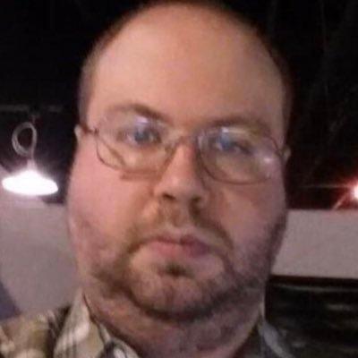 Blackpearljack Lester Cane Github - Gradient Texture Collection - Retina Quality