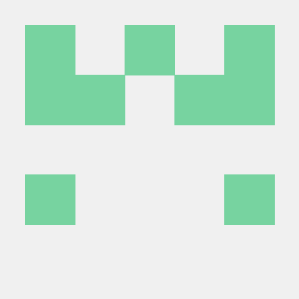 Missmah Layla Github - Download High Quality Minimal Design | Mobile