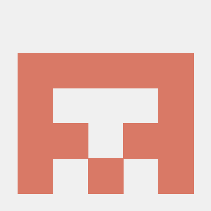 Github Trustfulstalin Filo - Stunning Sunset Texture - Desktop