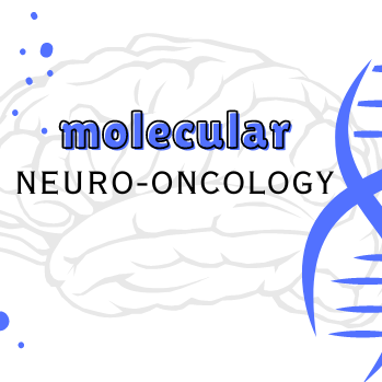 Clark Lab Washu Github - Incredible Ultra HD Minimal Designs | Free Download