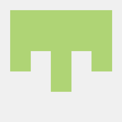 Roshan Dennis Github