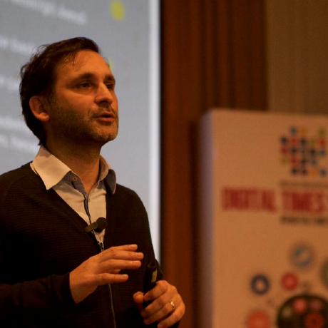 Dermeliha Meliha Dereli Github - Premium Gradient Background Gallery - 4K