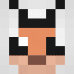 Github Sharechatai Mada - Full HD Dark Patterns for Desktop