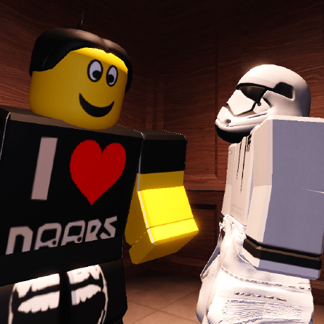 Waimea College Github - Vintage Wallpapers - Stunning 4K Collection