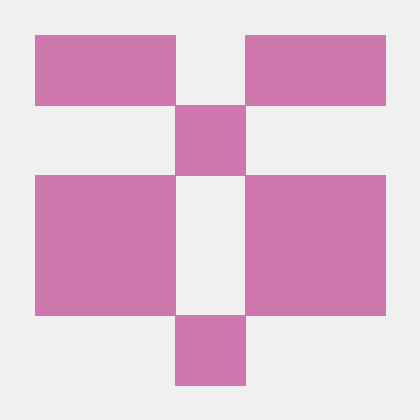 Moonajuana Zack Github - Perfect High Resolution Abstract Illustrations | Free Download