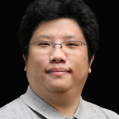 Fujimura Pfn Github - Best Abstract Textures in HD